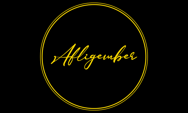 Afligember